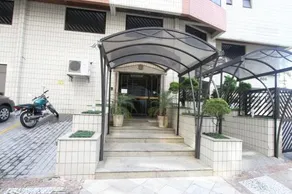 Itarare Tower Beach - Image 4