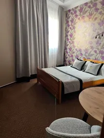 Hotel Restauracja Sylwana - Image 2