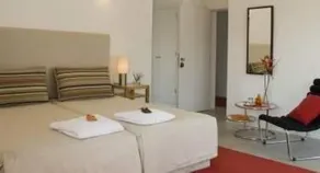 Vilacampina Guesthouse - Image 4