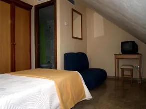 Hotel Al-Yussana - Image 3