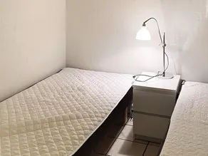 6 Person Holiday Home in Saeby - Image 2
