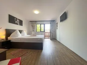 Casa Mura - Image 4
