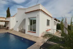 Villa Golondrina - Image 2