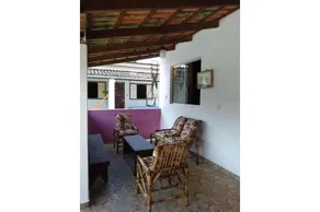 Pousada Canastra - Image 2