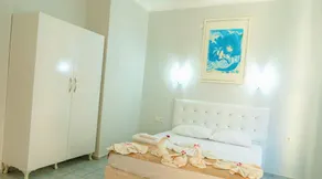Mira Su Hotel Çamyuva - Image 4