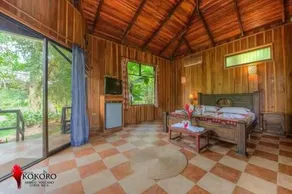 Hotel Kokoro Mineral Hot Springs - Image 4