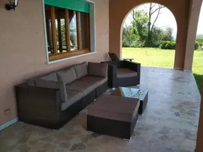 NEW Villa Tosca with pool in Bardolino - Image 4