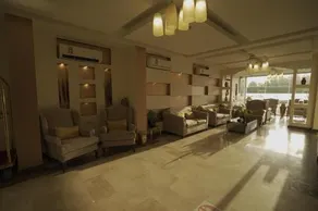 Diamond Tower - Image 5