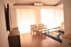 Le Grand Victoria Hotel - Image 5