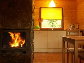 Holiday Home in Kopalino near Baltic Coast - Image 4