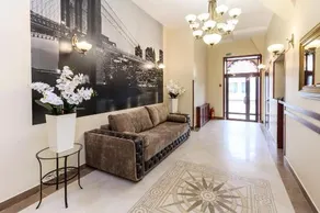Braslaw Lakes Hotel - Image 3