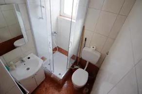 Apartment Gordana - Image 3