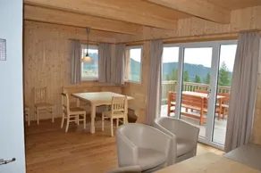 Alpencharlets Klippitztörl - Image 5