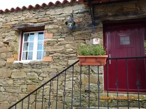 Casal da Cortiçada - Image 3