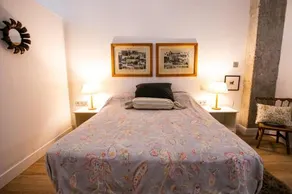 Apartamento Doctor Eusebio Leon - Image 4