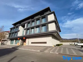 Xiangtang Homestay - Image 2