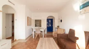 Apartamentos Costaluz Las Dunas - Image 3