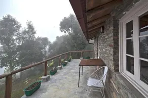 Jilling Terraces - Image 5