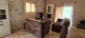 ANTIGONH COUNTRYSIDE VILLA !i - Image 4