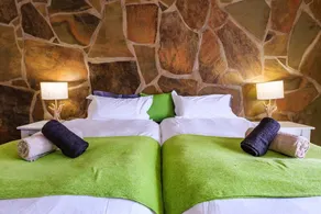 Betesda Lodge - Image 4