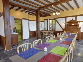 La Marquisette - Image 4