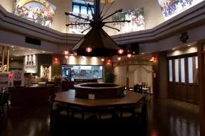 Hotel Futabatei Vacation Stay 03274V - Image 4