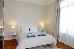 Villa Carla - Image 3