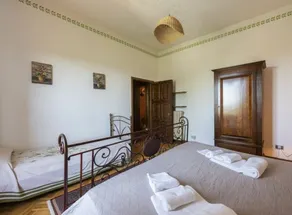 Villa Montecchio - Image 3