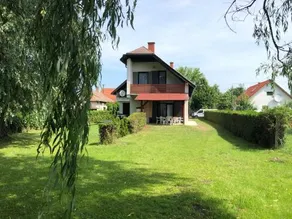 Mária Villa - Image 2