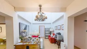 Casería San José - Image 2