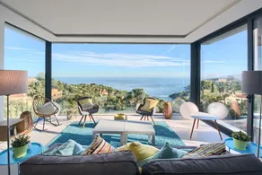 Casa Bougeard - Image 2