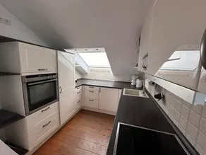 Shared Holiday in two Separate Flats - Image 5