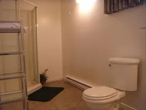 Welcome Traveller Motel - Image 3