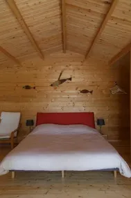 Cabane Bambou - Image 3