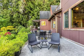 Heron Rook Cottage by Avantstay Panoramic View - Image 3