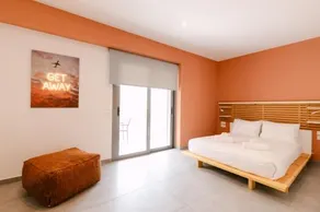 Athenian Central Apartments - Image 5