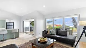 Allagai Bay Apartment Copa - Image 2