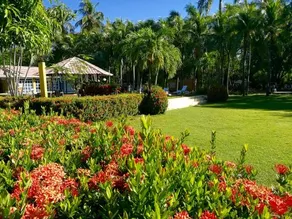 Hotel M&M Garden House - Image 2