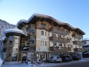 Joe's Aparthotel - Image 4