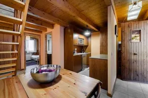 Apartamento Envalira - Image 3