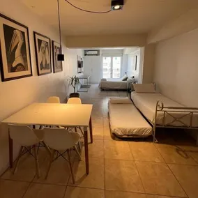 Oro Centro Suites - Image 5