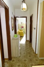 Apartment Parenzana - Image 4