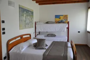 Agriturismo Ancillotto - Image 2