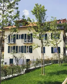 Stelline - Image 5