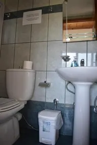 Michalis Place Apartments - Image 2