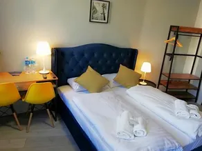 Ptak Hotel - Image 5