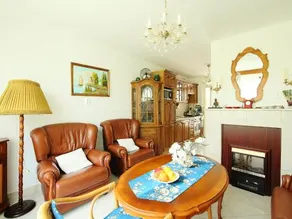 Holiday Home Balaton H438 - Image 2