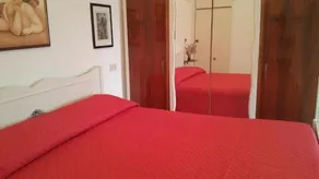 Casa Vacanze Belvedere - Image 5