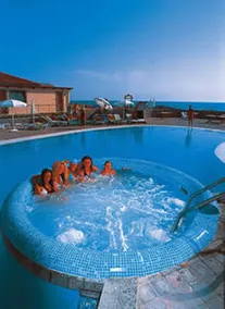 Trevi Village Resort(Rdc) - Image 5