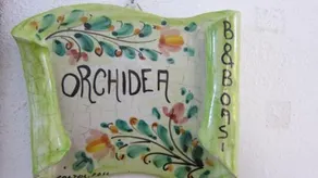 B&B Oasi - Image 4